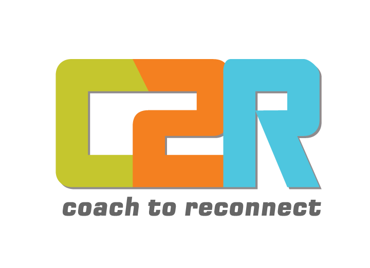 Coach to Reconnect