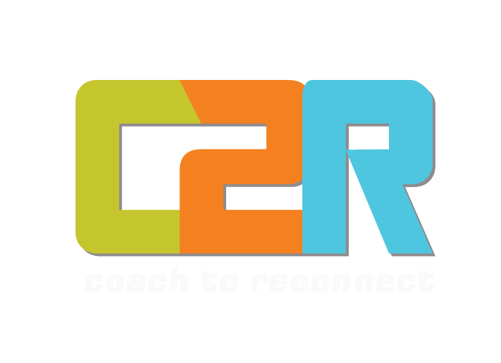 Coach to Reconnect